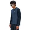 Apatite Navy