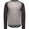 Granite Grey