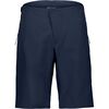 Apatite Navy