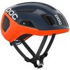 Apatite Navy Matt/Fluo Orange/Hydro White Matt