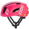 EF Easy-Post Team 2025 Replica