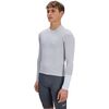 POC - Cadence Long-Sleeve Jersey - Men's - Granite Grey