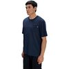 POC - Motion Short-Sleeve Jersey - Men's - Apatite Navy