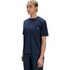 POC - Motion Short-Sleeve Jersey - Women's - Apatite Navy