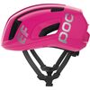 POC - Cytal MIPS Special Edition Helmet - EF Pink 2026