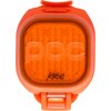 POC - Knog x POC Amidal Helmet Light
