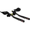 Profile Design - T5+ Carbon Clip-On Aerobar