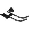 Profile Design - T1+ Clip-On Aerobars