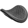 Profile Design - Ergo+ Armrest Kit - Black