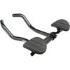 Profile Design - Legacy II Aerobar - Black