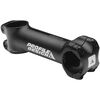 Profile Design - Seventeen Stem - Black