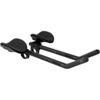 Profile Design - Supersonic Ergo+ 35 SLC Aerobar