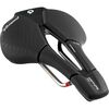 Prologo - Scratch M5 Space Tirox Saddle - Black