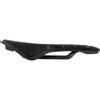 Prologo - Nago R4 3D PAS Carbon Saddle - Black