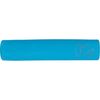 PRO - Slide On Race Grip - Blue