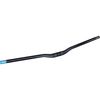 PRO - Tharsis 9.8 Handlebar - Black