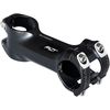 PRO - PLT Stem - Black