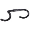 PRO - PLT Handlebar