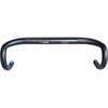 PRO - Vibe Alloy handlebar compact - Black