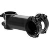 PRO - Koryak Stem - Black