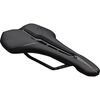 PRO - Falcon Performance Saddle - Black