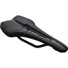 PRO - Falcon Team Saddle - Black