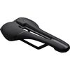 PRO - Griffon Team Saddle - Black