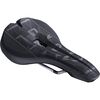 PRO - MSU 1.3 Saddle - Black