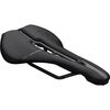 PRO - Turnix Team Saddle - Black