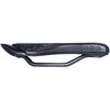 PRO - Aerofuel Carbon Tri Saddle - Black