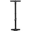 PRO - Competition Floorpump - One Color
