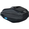 PRO - Direct Mount Saddle Bag - One Color
