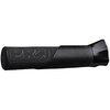 PRO - E-Control MTB Grip - Black