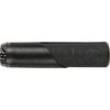 PRO - Ergo Grips - Black