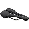 PRO - Griffon Anatomic Performance Saddle