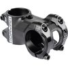 PRO - Koryak Di2 Stem - Black
