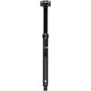 PRO - Koryak Dropper Post - Black