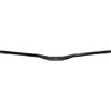 PRO - Koryak Riser Alloy Handlebar (Di2) - Black