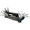 PRO - Minitool 22 - Black