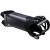 PRO - Missile Evo Armrest Pads - Black