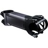 PRO - Missile Evo Bar Armrests - Black