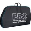 PRO - PRO Bike Bag - One Color