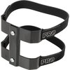 PRO - PRO Bottle Cage Battery Mount
