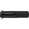 PRO - Silicone Grips - Black