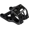 PRO - Tharsis ThreeFive Direct Mount Stem - Black