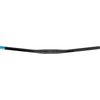 PRO - Tharsis XC Carbon Handlebar - Black
