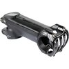 PRO - Tharsis XC Stem - Black