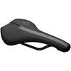 PRO - Turnix Team Saddle - Black