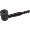 Problem Solvers - 90 Degree Presta Valve Inflator for Disc Wheels