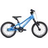 Prevelo Bikes - Alpha One 14in Single Speed Bike - Kids'